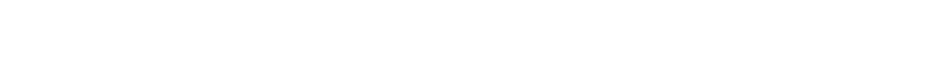 SQUARE PUNCH DECOR