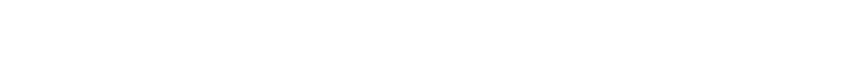 CADENA BORDER