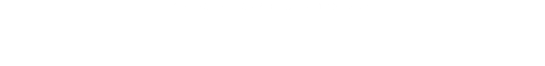 CELESTE - SKY BLUE - 12X25cm