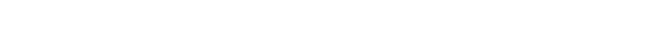 OPTICAL DIAMOND DECOR