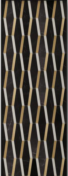 Marble Kitchen Tops