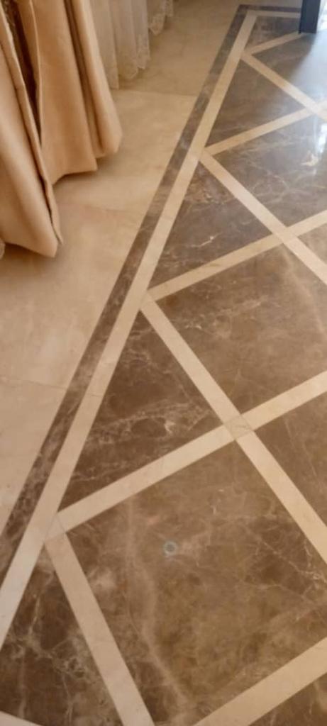 Living Spaces | Jet Ceramics