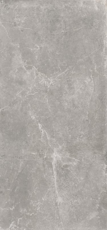 Marble Kitchen Tops