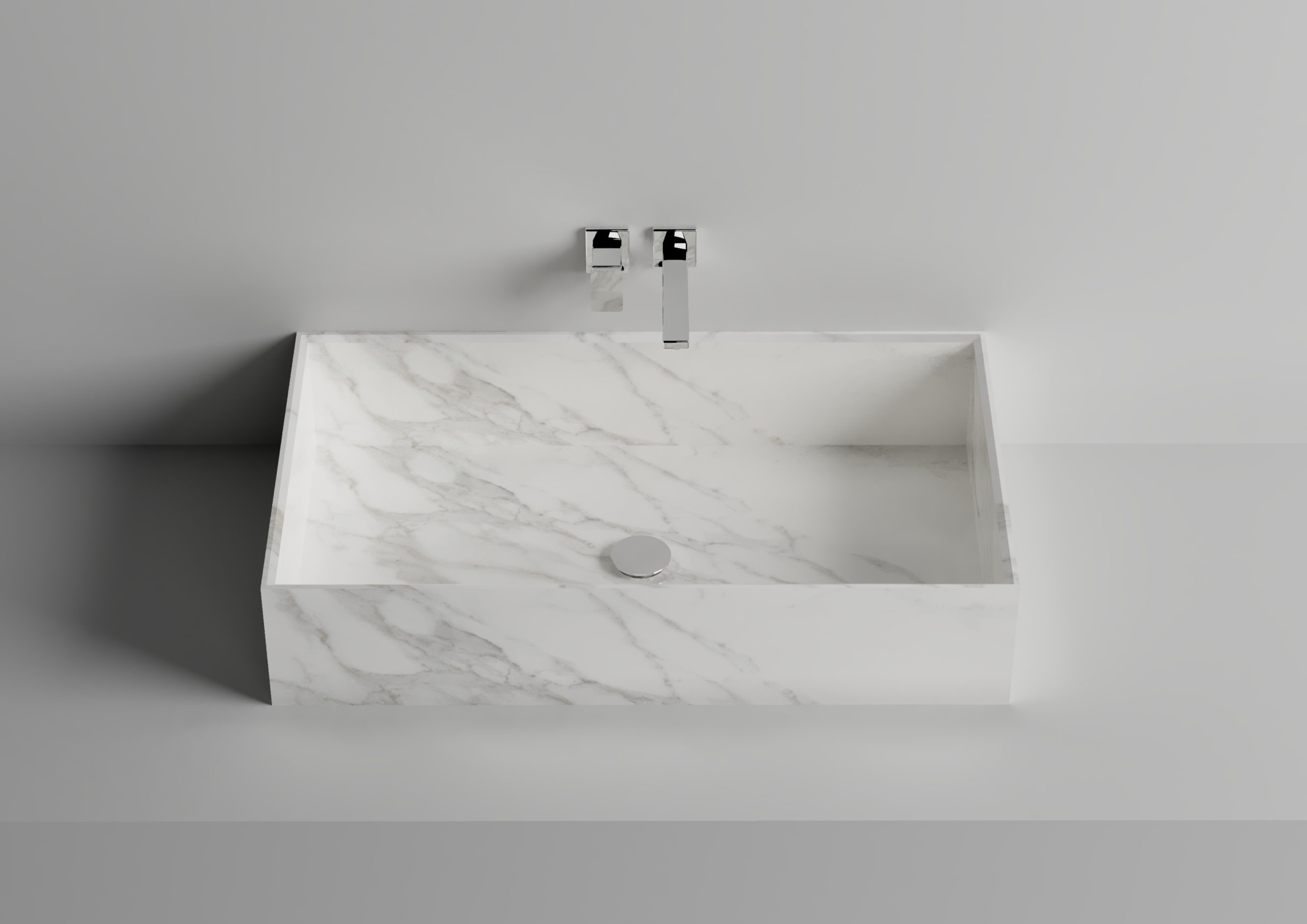 Special Solutions | Jet Ceramics