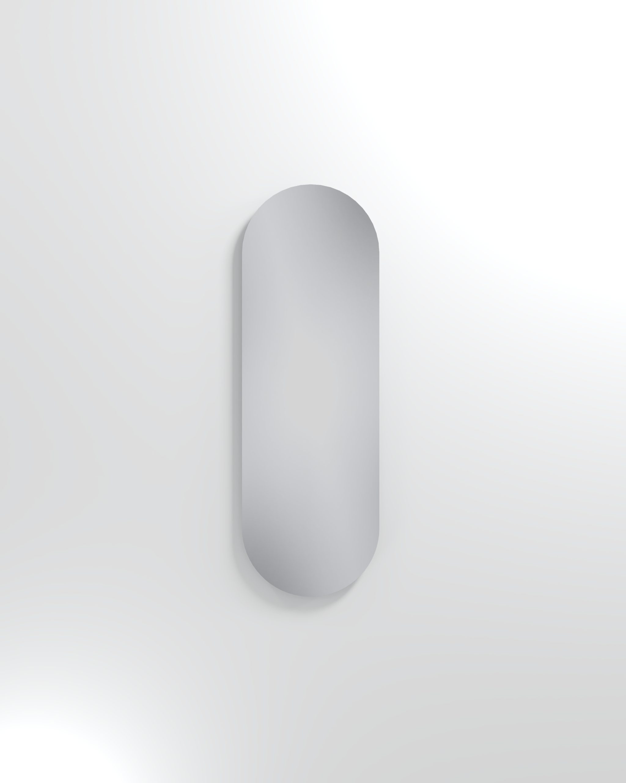 Tube