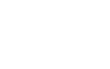 JET CERAMICS Logo