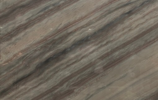 Elegant Brown Marble