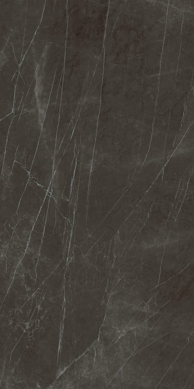 Marble Kitchen Tops