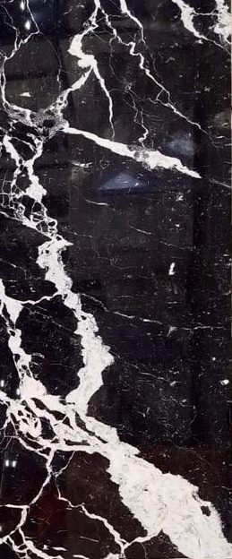 Marble Kitchen Tops