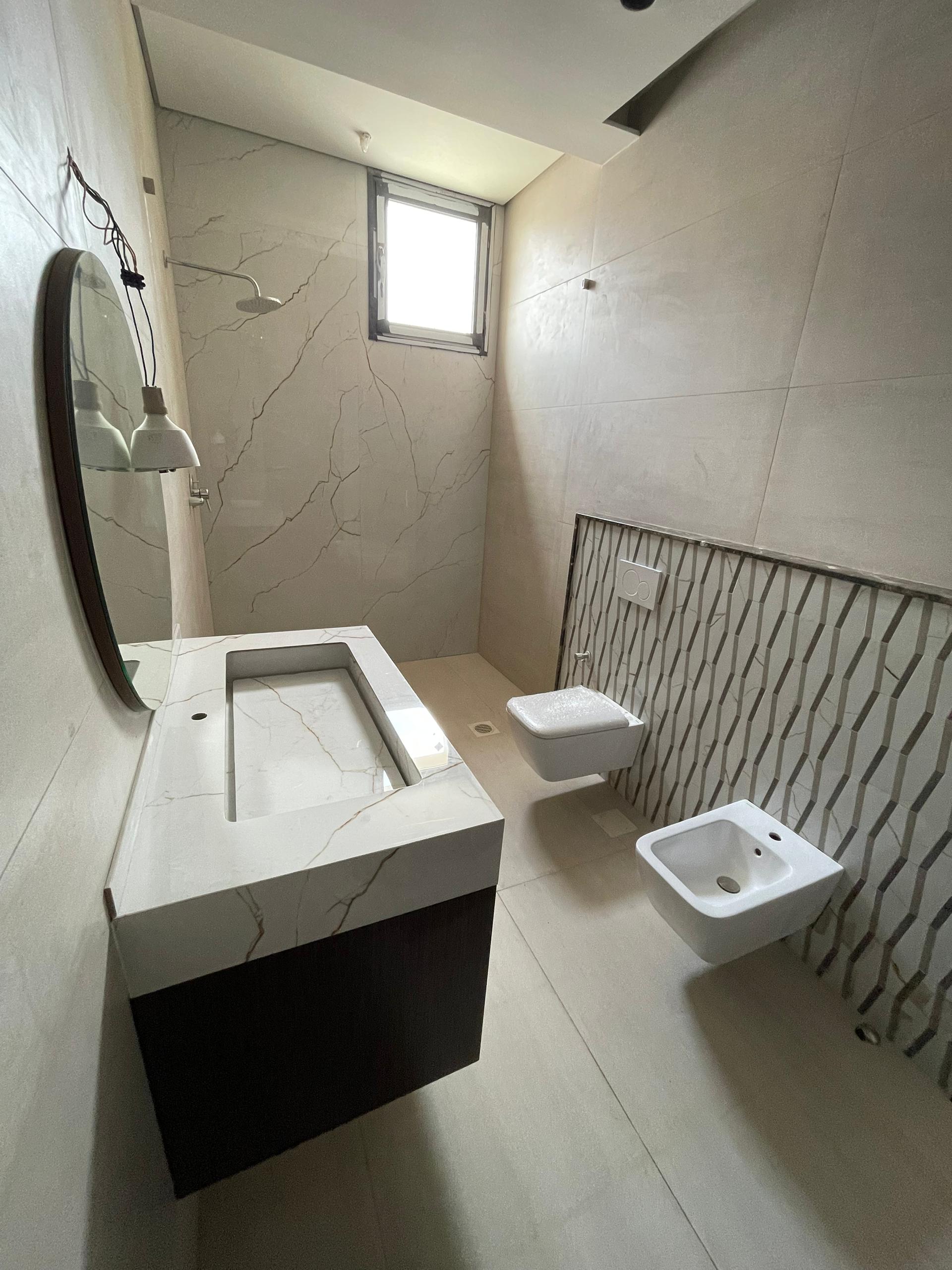 Vanities | Jet Ceramics