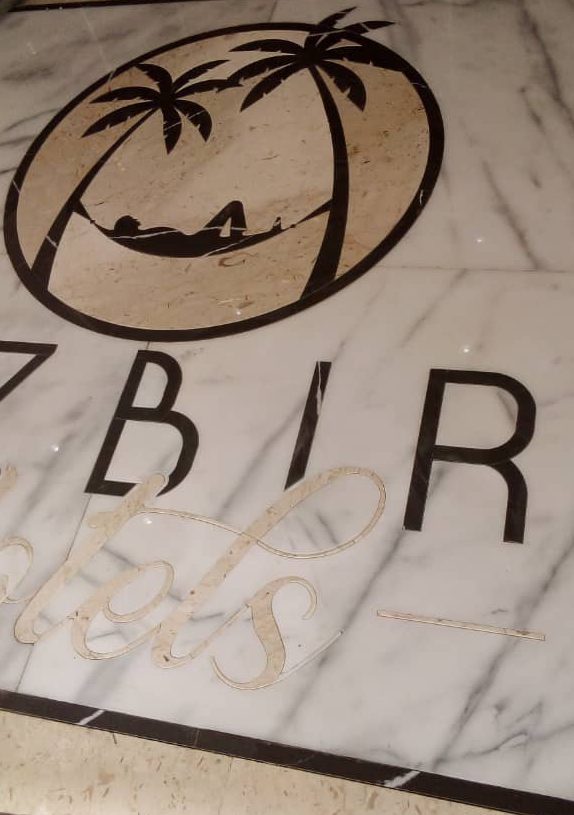 Special Solutions | Jet Ceramics