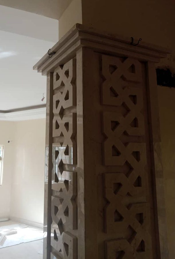 Special Solutions | Jet Ceramics