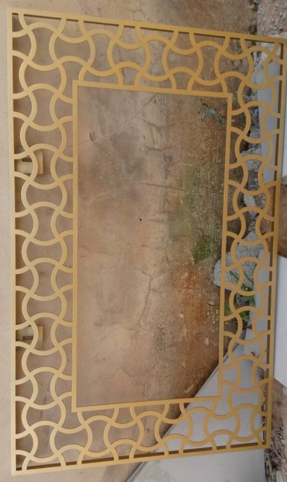 Special Solutions | Jet Ceramics