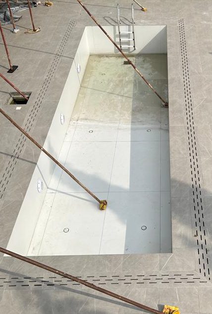 Special Solutions | Jet Ceramics