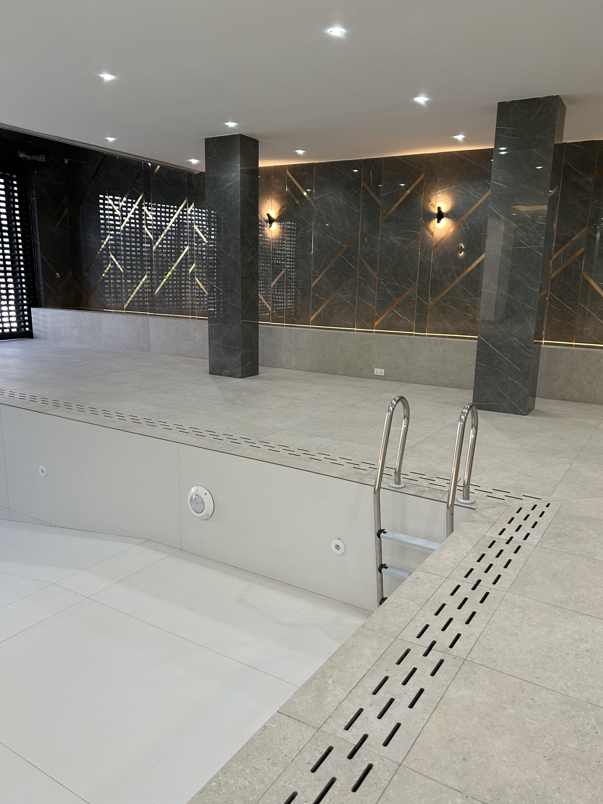 Special Solutions | Jet Ceramics