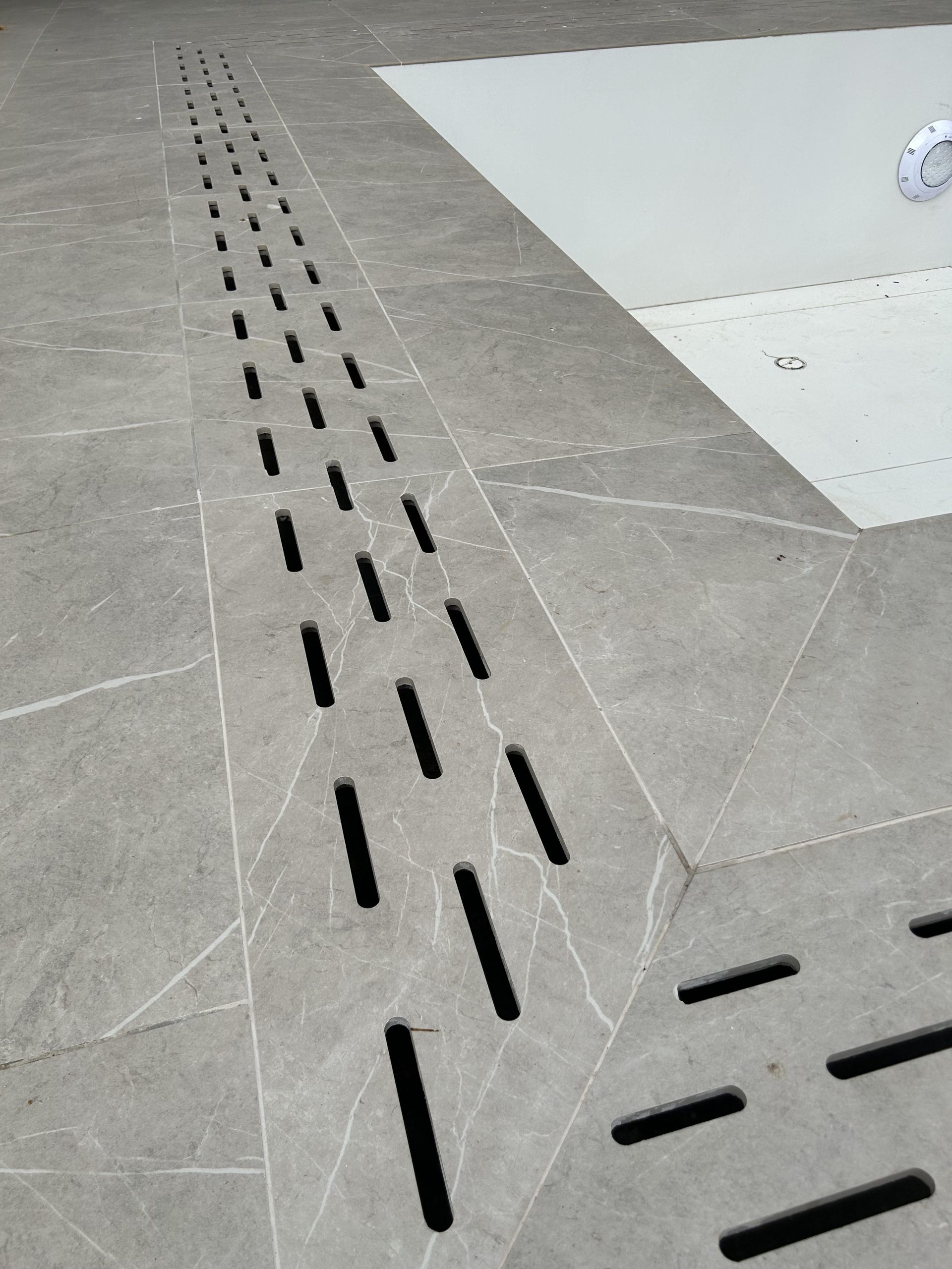 Special Solutions | Jet Ceramics