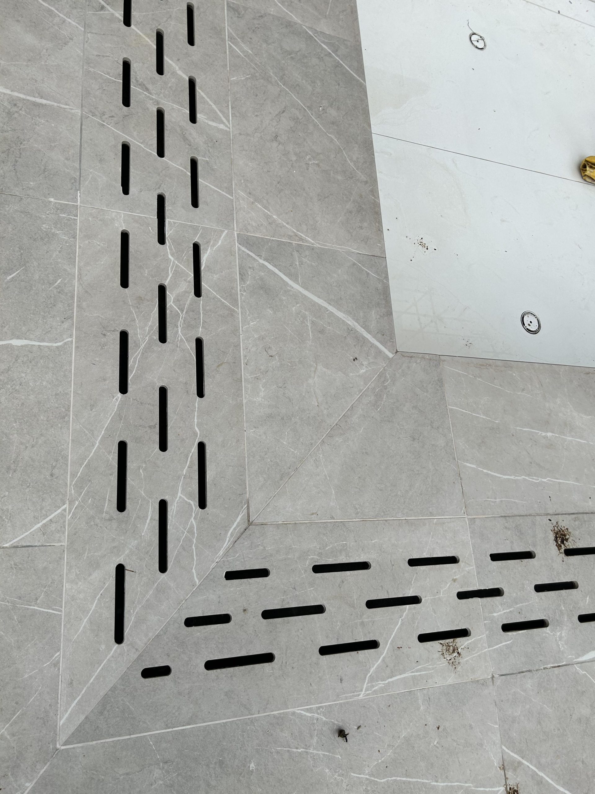 Special Solutions | Jet Ceramics