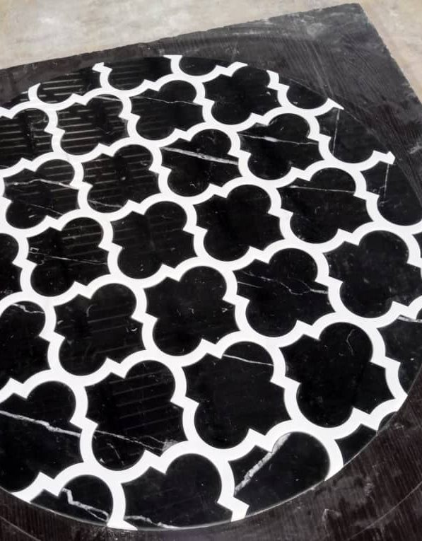 Special Solutions | Jet Ceramics