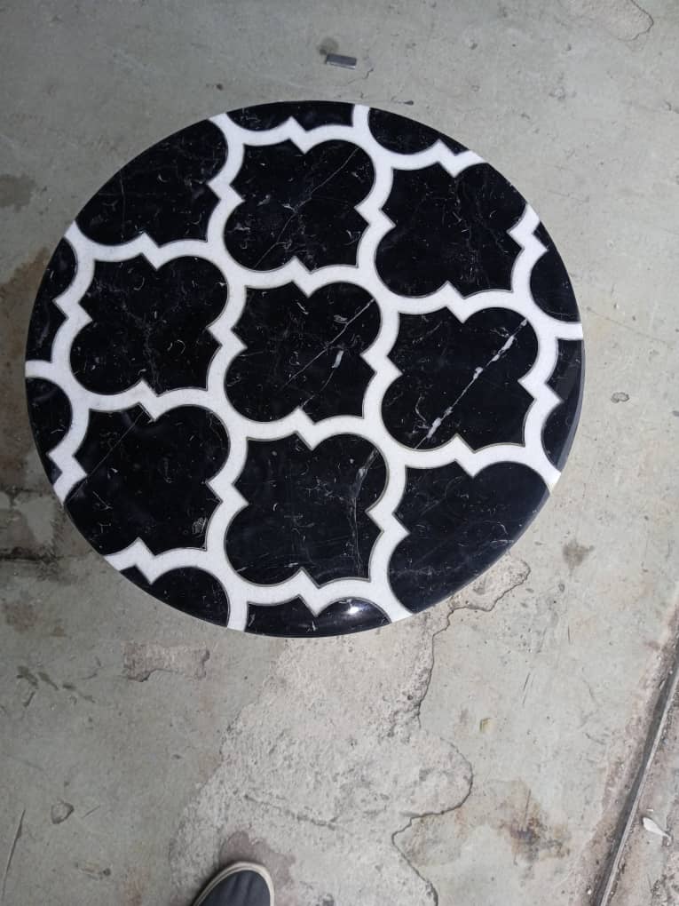 Special Solutions | Jet Ceramics