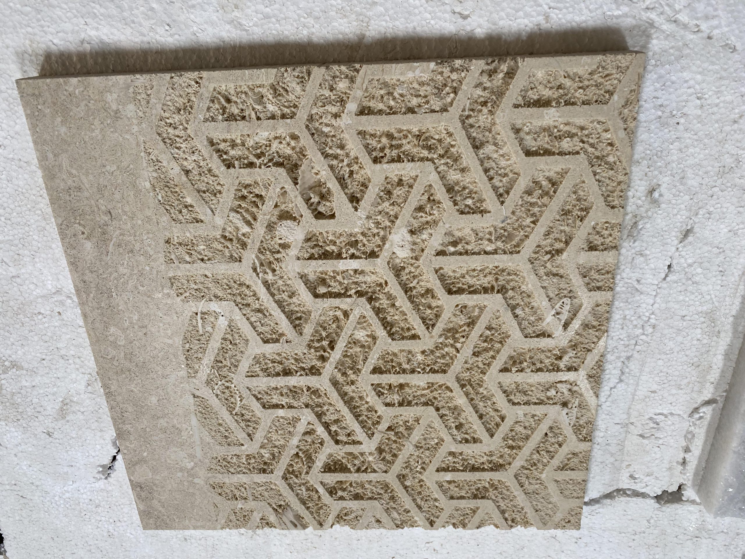 Special Solutions | Jet Ceramics