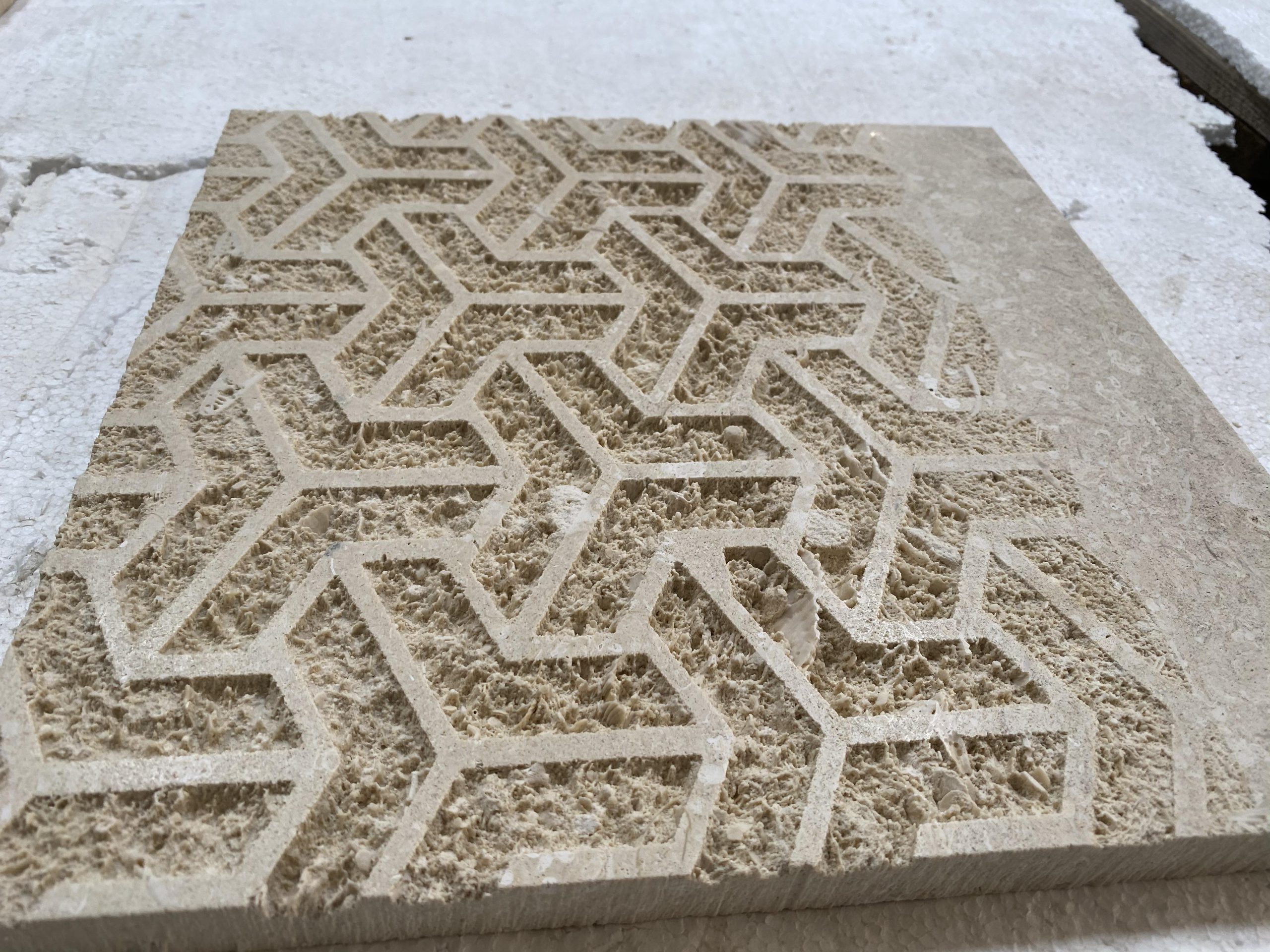 Special Solutions | Jet Ceramics