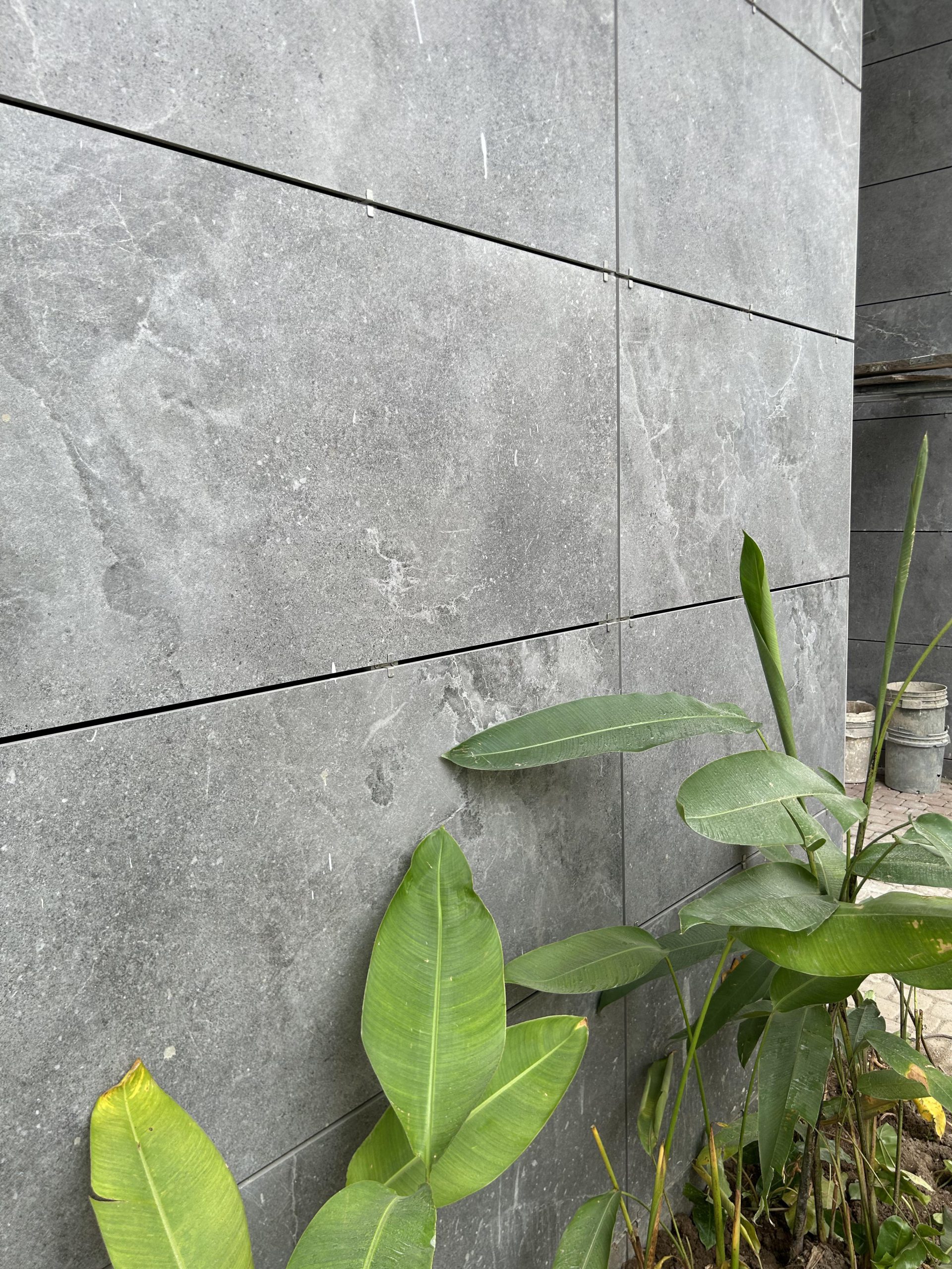 Outdoors | Jet Ceramics