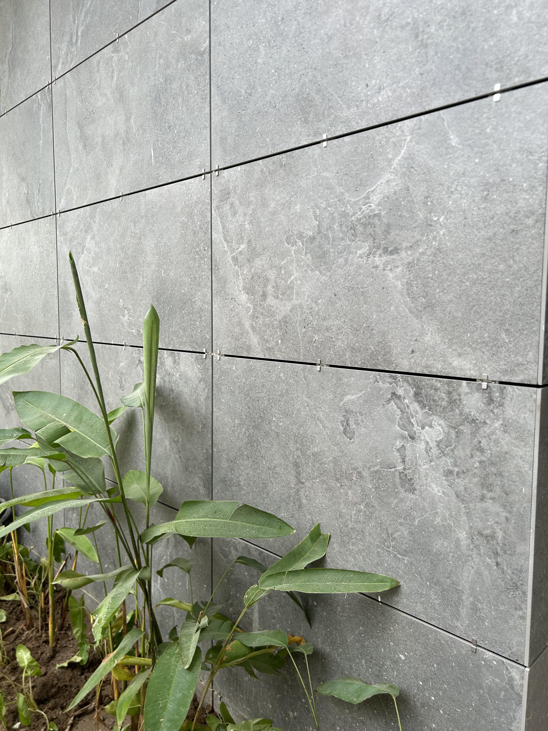 Outdoors | Jet Ceramics