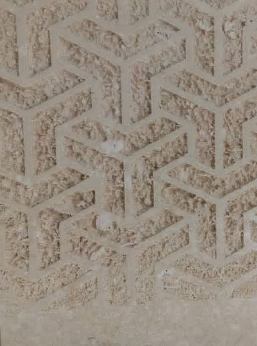 Special Solutions | Jet Ceramics