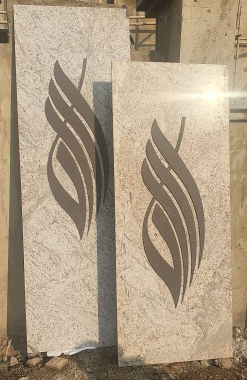 Special Solutions | Jet Ceramics