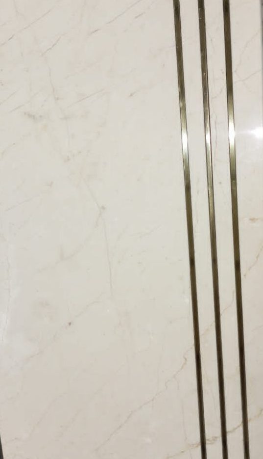 Special Solutions | Jet Ceramics