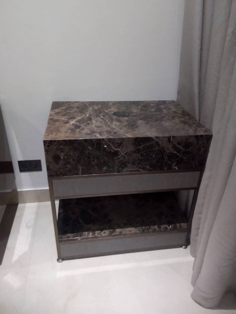 Vanities | Jet Ceramics