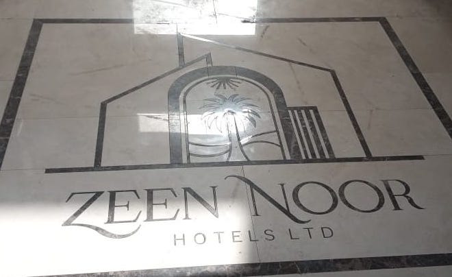 Special Solutions | Jet Ceramics