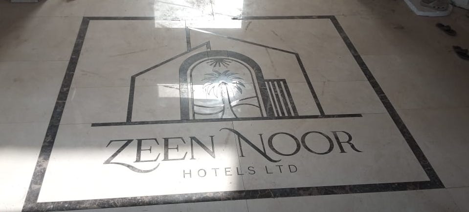 Special Solutions | Jet Ceramics