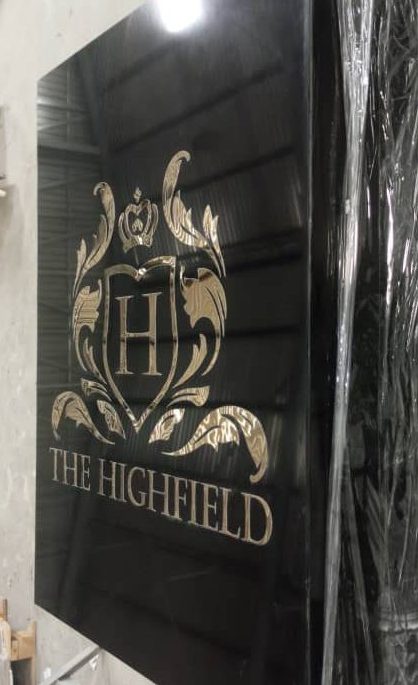 Special Solutions | Jet Ceramics