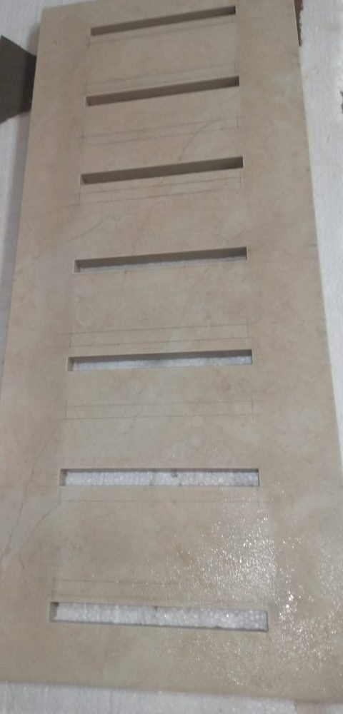 Special Solutions | Jet Ceramics