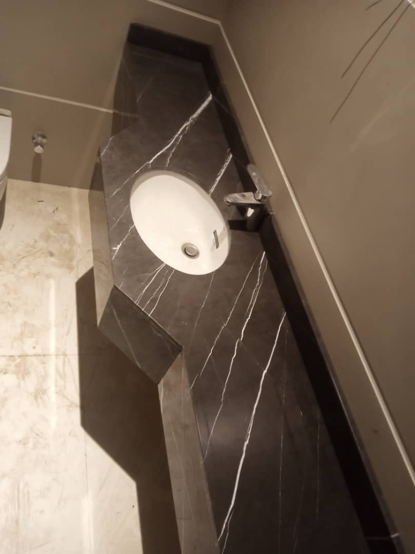 Vanities | Jet Ceramics