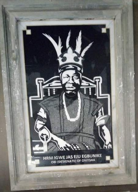 Special Solutions | Jet Ceramics