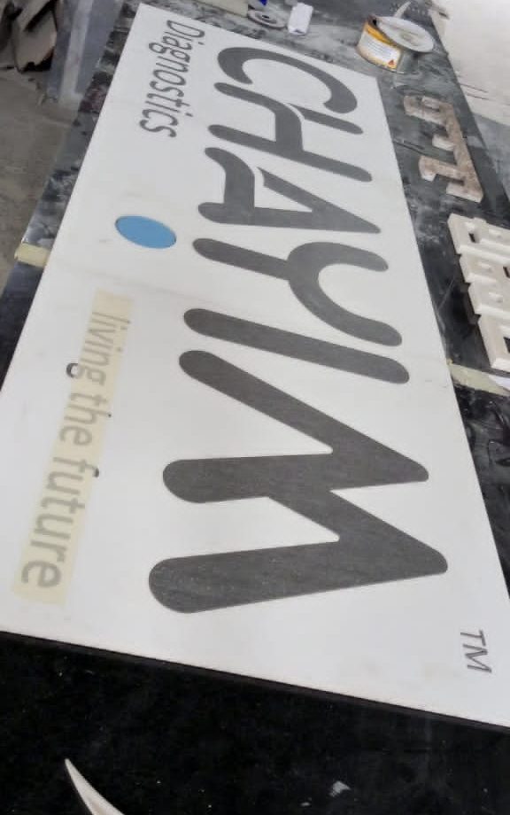 Special Solutions | Jet Ceramics