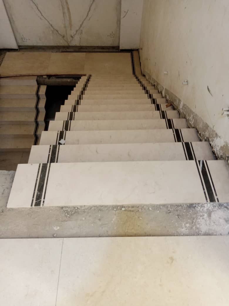 Special Solutions | Jet Ceramics