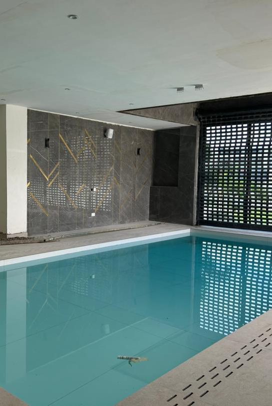 Outdoors | Jet Ceramics