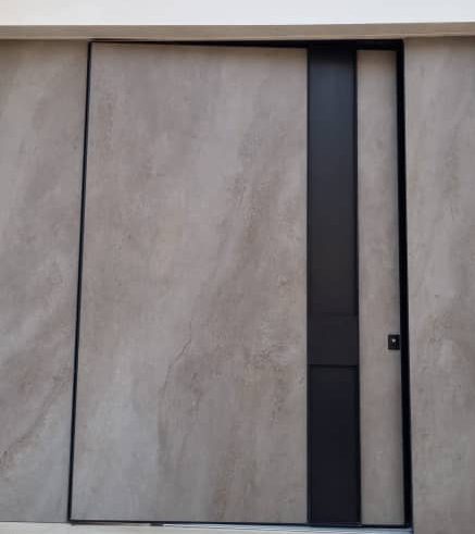 Special Solutions | Jet Ceramics