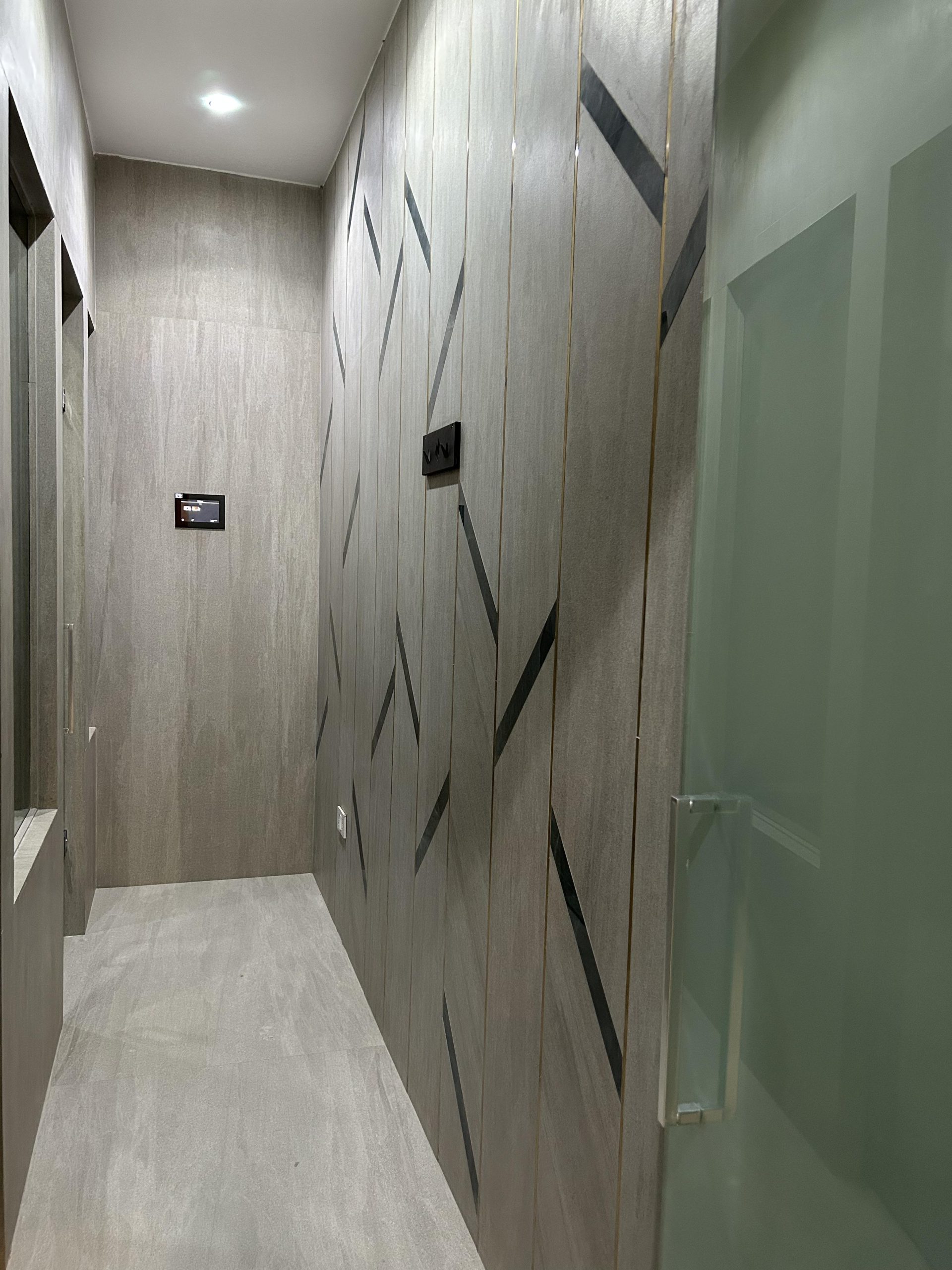 Special Solutions | Jet Ceramics