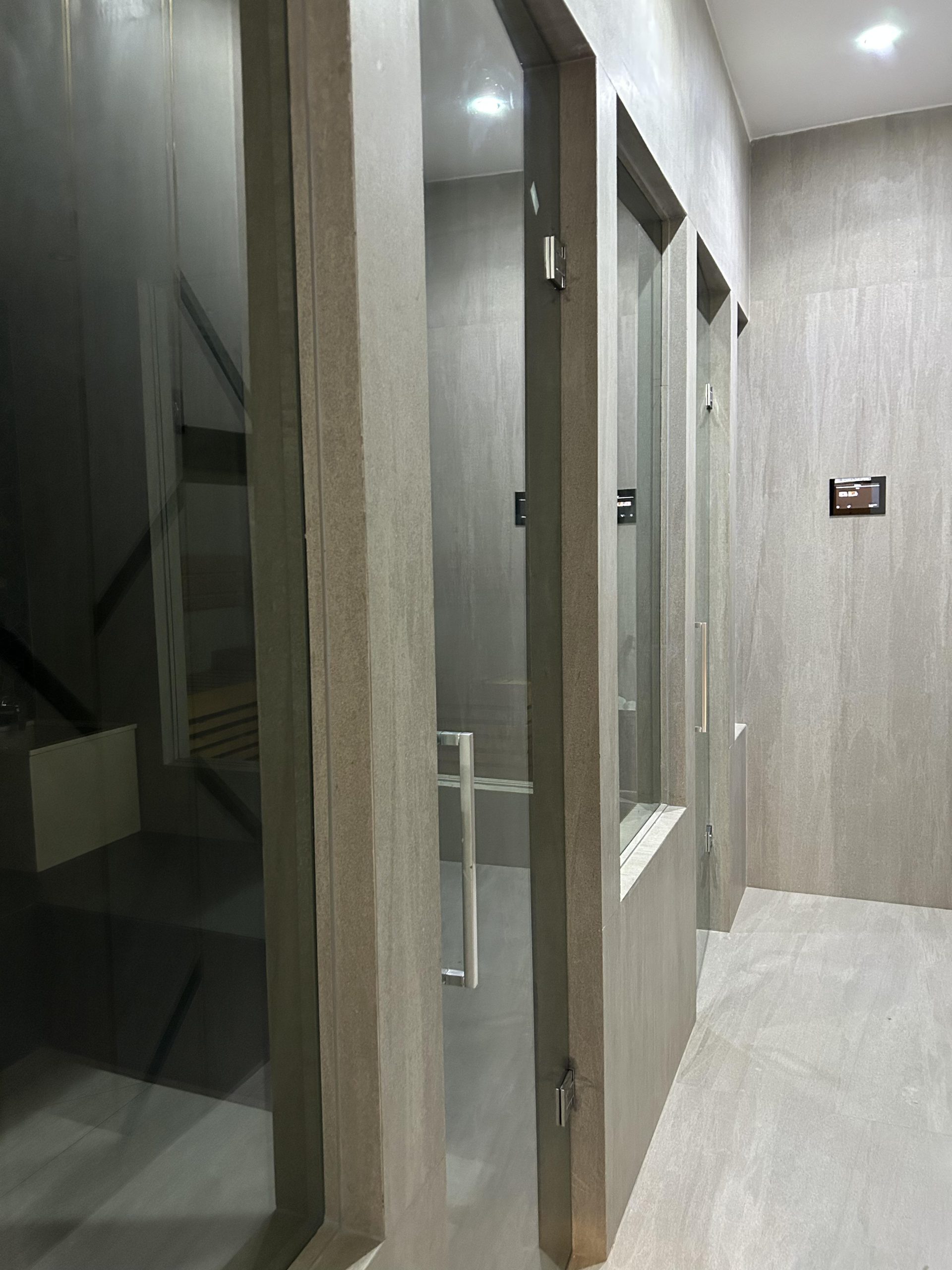 Special Solutions | Jet Ceramics