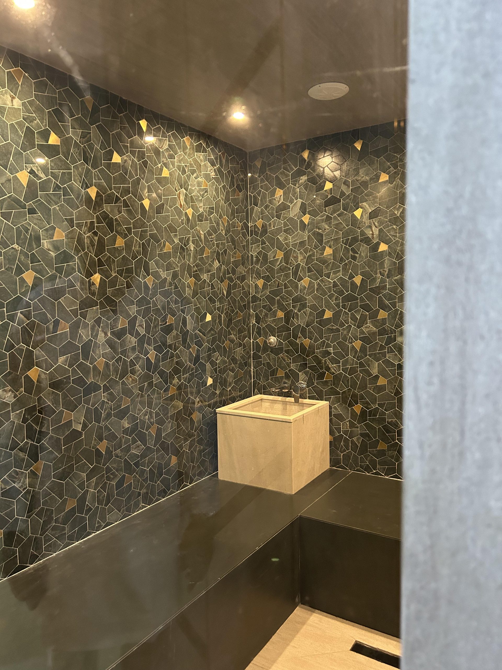 Special Solutions | Jet Ceramics