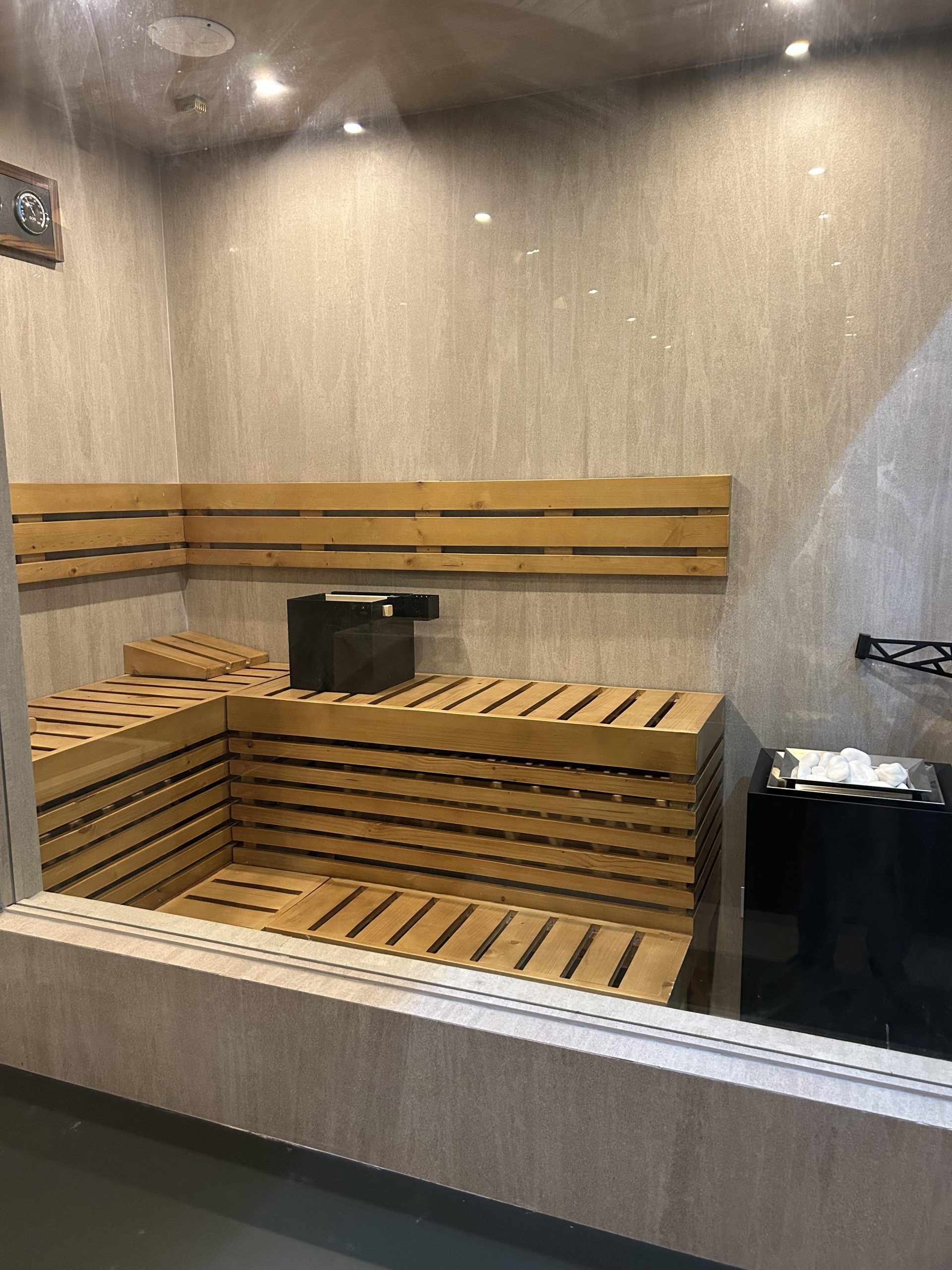 Special Solutions | Jet Ceramics