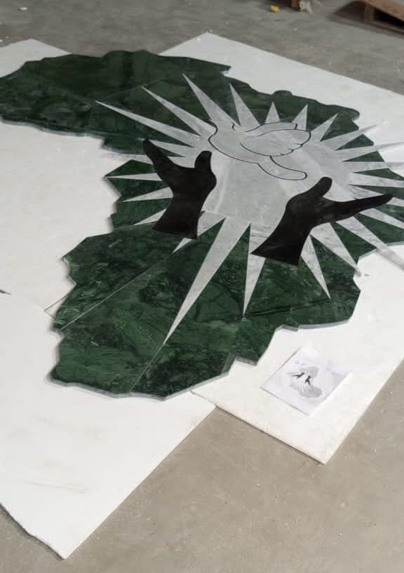 Special Solutions | Jet Ceramics