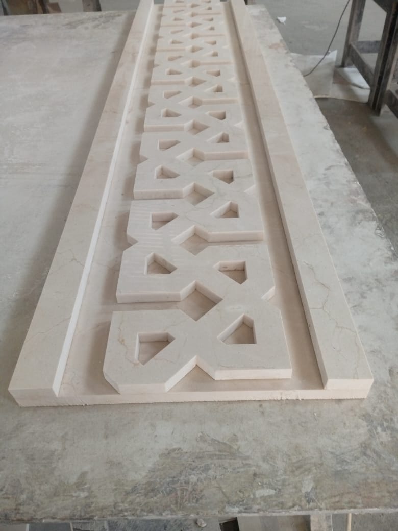 Special Solutions | Jet Ceramics